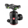 Manfrotto MH496 kulowa z płytką Q6 - 1197433 - zdjęcie 2